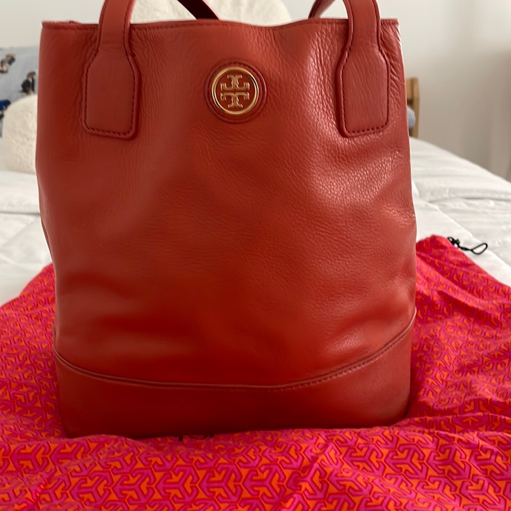 Tory Burch bag